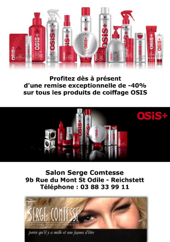 01 19 salon serge comtesse reichstett