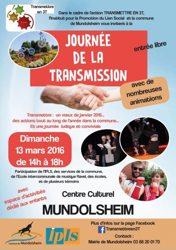 02 08 journee transmission