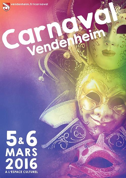 02 12 vendenheim carnaval 2016