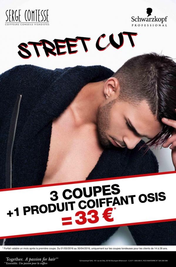 16 03 31 comtesse offre avril