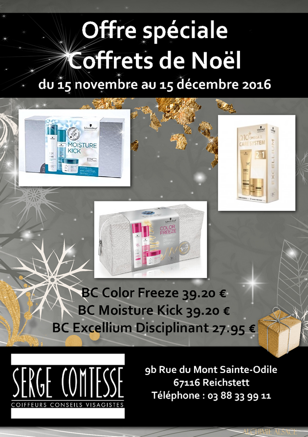 2016 10 20 serge comtesse noel 2016