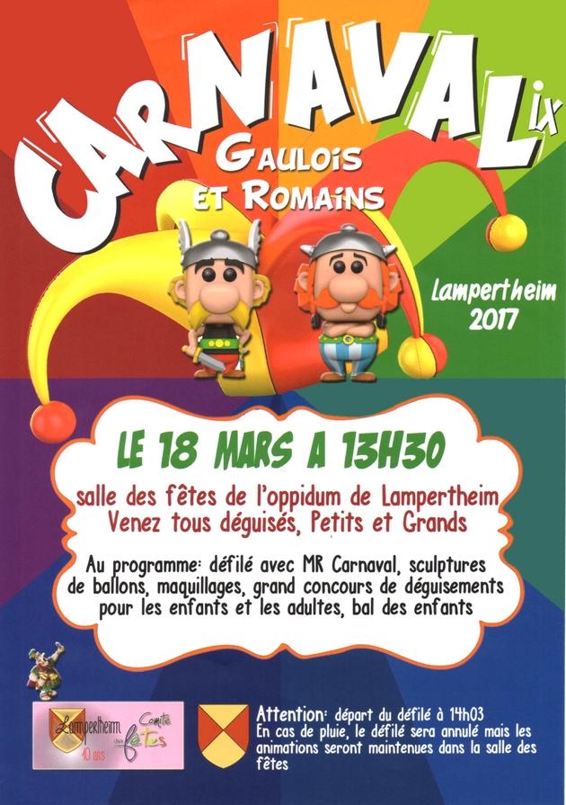 2017 03 02 lampertheim carnaval 2017