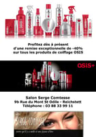 01 19 salon serge comtesse reichstett