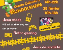 01 20 mundo gaming 2016