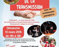 02 08 journee transmission