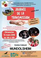02 08 journee transmission
