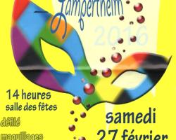 02 11 carnaval lampertheim