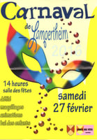 02 11 carnaval lampertheim