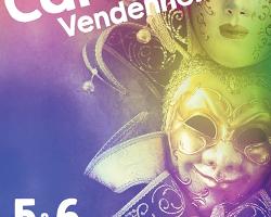 02 12 vendenheim carnaval 2016