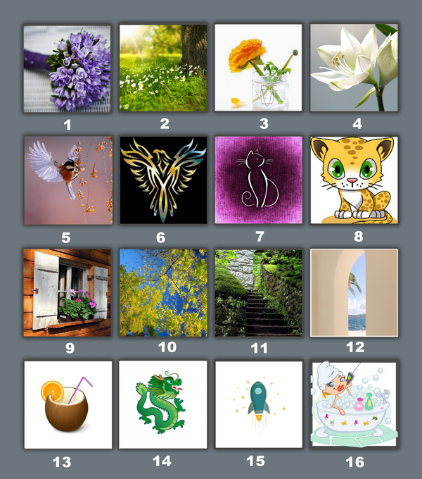 1 images des annonceurs