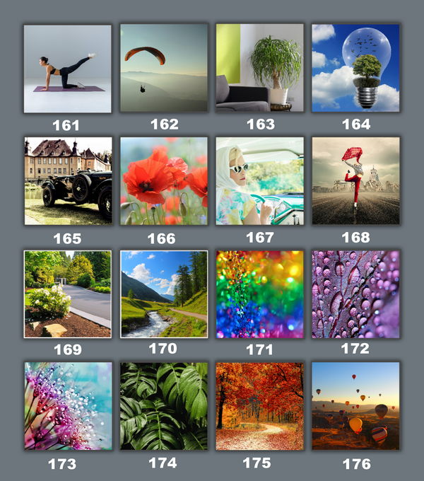11 images des annonceurs