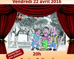 16 03 22 theatre alsacien mundolsheim