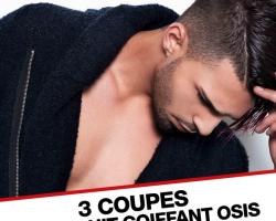 16 03 31 comtesse offre avril