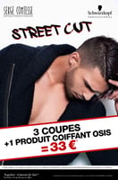 16 03 31 comtesse offre avril