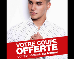 16 07 11 offre speciale serge comtesse reichstett
