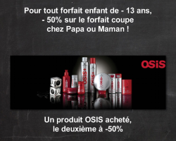 2016 09 09 serge comtesse reichstett offre de la rentree