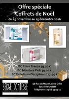 2016 10 20 serge comtesse noel 2016