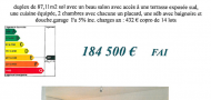 2016 12 16 hrd immobilier a vendenheim