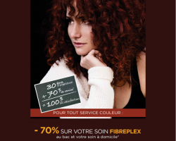 2017 04 03 serge comtesse reichstett offre speciale mars avril