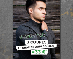 2017 05 03 serge comtesse reichstett offre speciale mai juin 2017