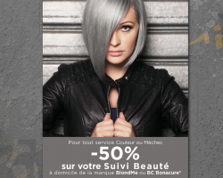 2017 06 01 serge comtesse offre speciale juin 2017