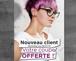 2017 06 29 serge comtesse reichstett offre speciale juillet aout 2017