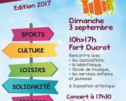 2017 07 26 festi forum des associations a mundolsheim