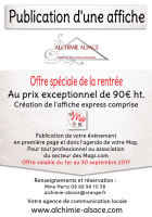 2017 08 29 alchimie alsace offre speciale premiere page et agenda