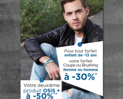 2017 08 31 serge comtesse offre speciale aout septembre 2017