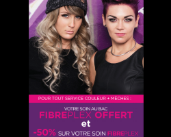2017 10 03 serge comtesse offre speciale octobre novembre 2017