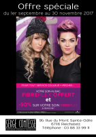 2017 10 03 serge comtesse offre speciale octobre novembre 2017