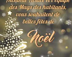 2017 12 les mags des habitants noel 2017