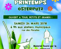 2018 03 09 mundolsheim osterputz 2018