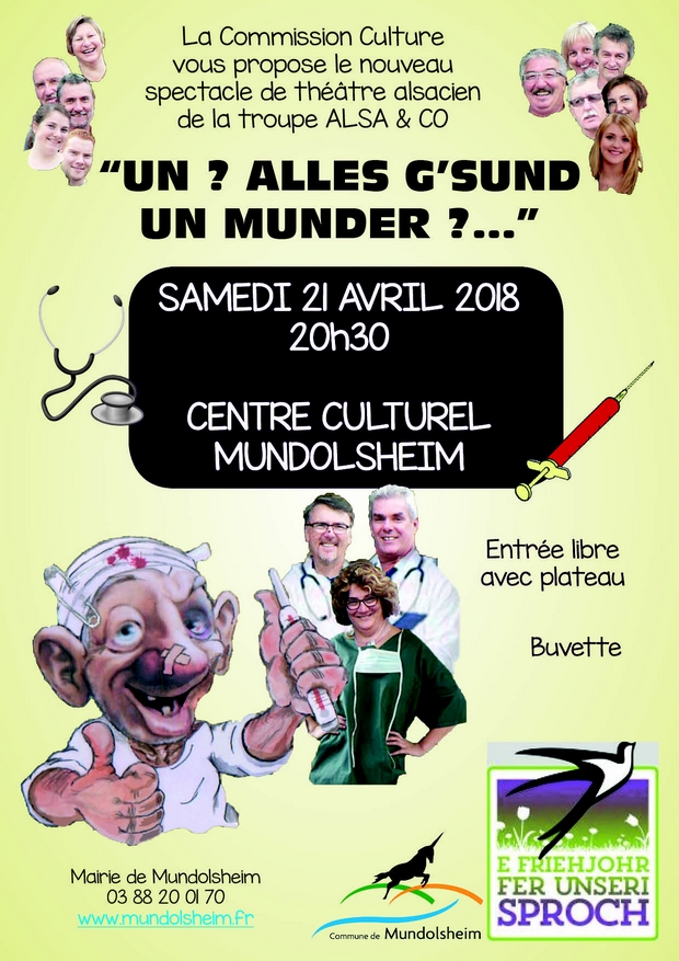 2018 03 12 mundolsheim theatre alsa co 21 avril 2018