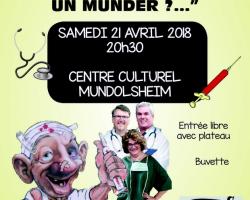 2018 03 12 mundolsheim theatre alsa co 21 avril 2018