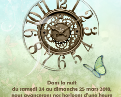 2018 03 14 changement heure ete 2018