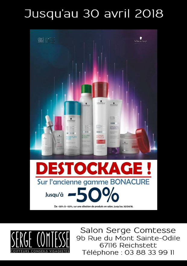 2018 03 20 serge comtesse reichstett offre speciale avril 2018