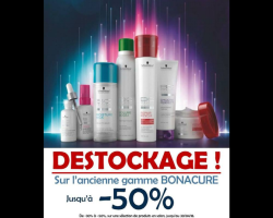 2018 03 20 serge comtesse reichstett offre speciale avril 2018