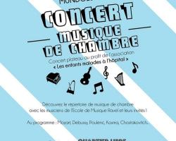 2018 05 23 concert ecole de musique