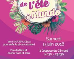 2018 05 24 fete de l ete a mundolsheim