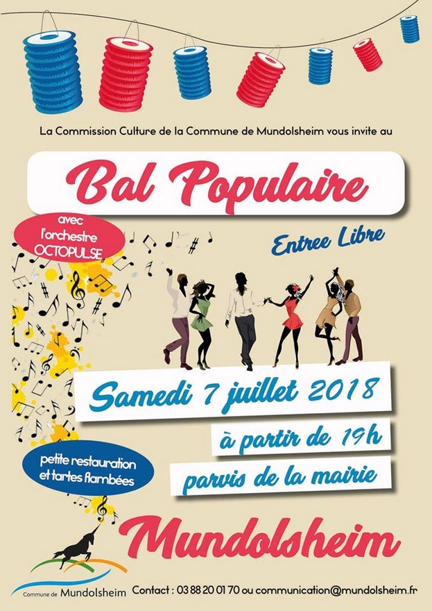 2018 06 11 bal populaire a mundolsheim