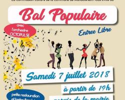 2018 06 11 bal populaire a mundolsheim