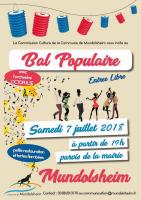 2018 06 11 bal populaire a mundolsheim