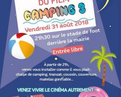2018 06 22 cinema en plein air a mundolsheim