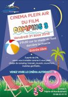 2018 06 22 cinema en plein air a mundolsheim