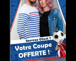 2018 07 11 reichstett serge comtesse offre speciale juillet aout 2018