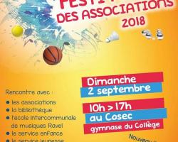 2018 07 26 festi forum des associations a mundolsheim