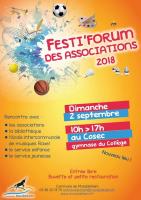2018 07 26 festi forum des associations a mundolsheim