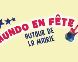 2018 07 30 mundo en fete