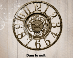 2018 10 15 changement d heure hiver 2018